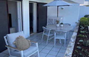 Happy Stork Tróia Beach Flat - Foto 74