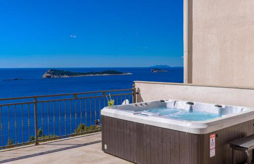 Apartments Mrkan 2 - Foto 38