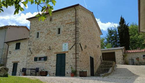 Agriturismo al Monte - Foto 3