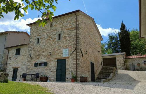 Agriturismo al Monte - Foto 3