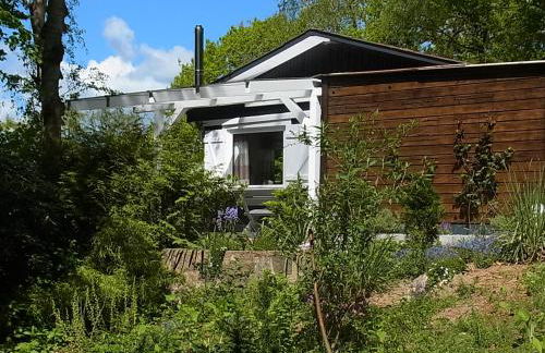 Waldhütte am See - Foto 9