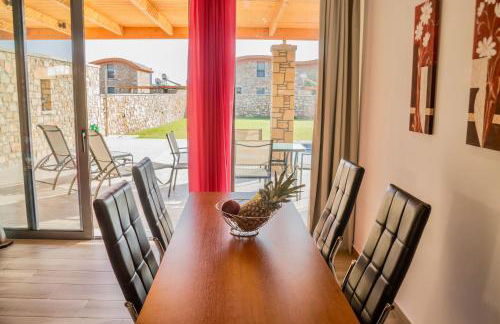 Estrella Villas - Foto 62