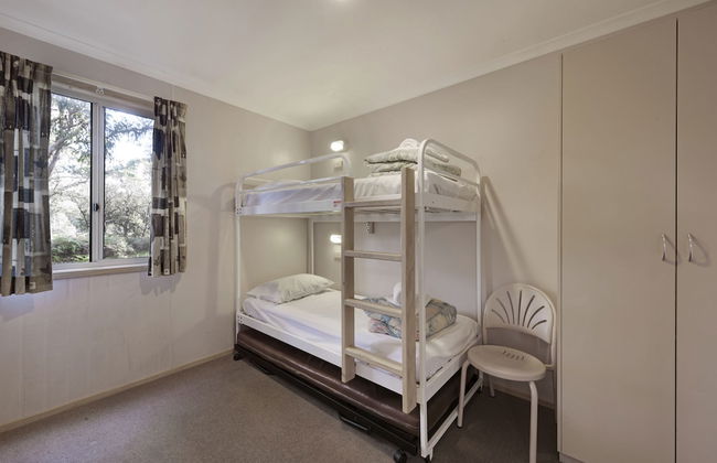 Discovery Parks - Pambula Beach - Foto 29