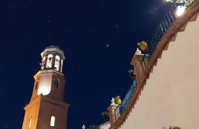 Villa Abril - Foto 54