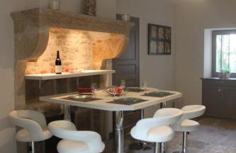 Ces Jours À Pommard - Foto 2