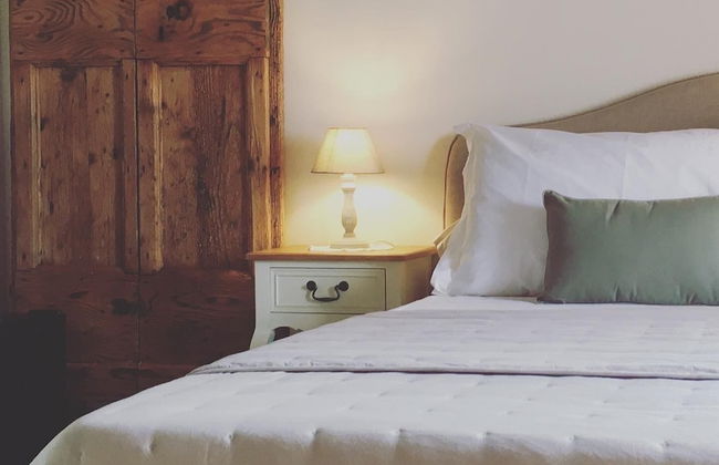 Vento Dorcia - Foto 8