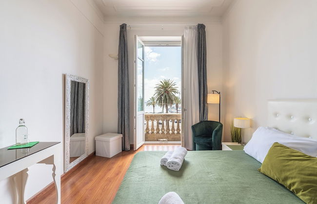 Blanco Rooms - Foto 15