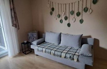 Ferienwohnung Giengen - Foto 9