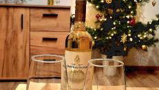 Apartament dzika róża - Foto 2