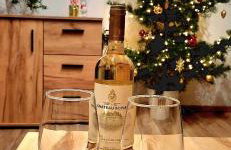 Apartament dzika róża - Foto 2