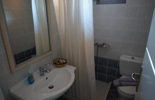 Anna's Studios - Foto 18