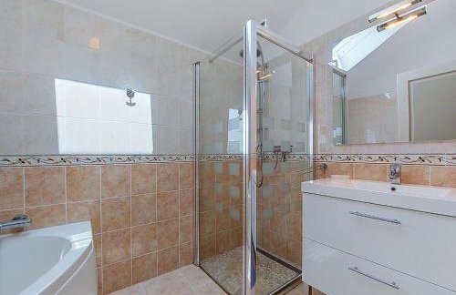 Holiday Home Le Sémaphore by Interhome - Foto 32