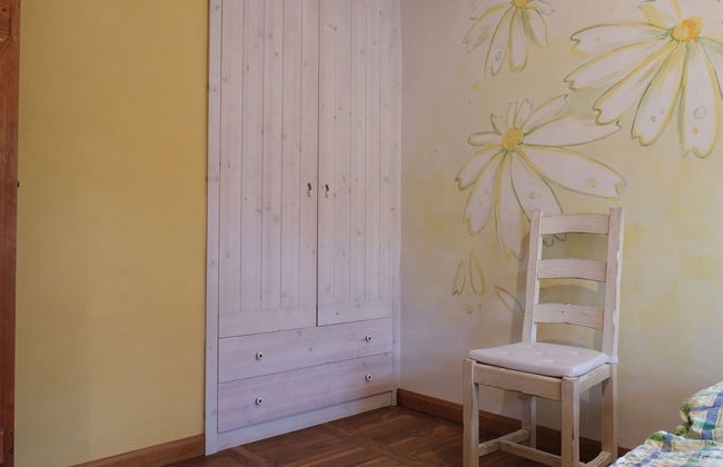 Peaceful Escape in Neu Karin - Photo 3