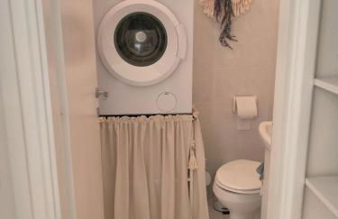 Villetta Soleil con Piscina e Campo da Tennis condominiale - Foto 35