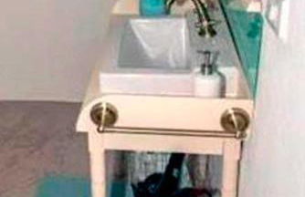 Casa Leandra con jacuzzi - Foto 11