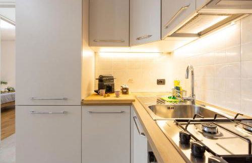 GuestHost - Casa Le Palme - Photo 14