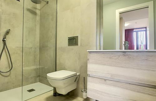 Antilia Terraces Apartment - 1809 - Foto 7