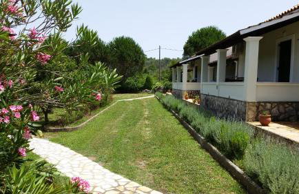 Lemontree Apartments - Foto 15