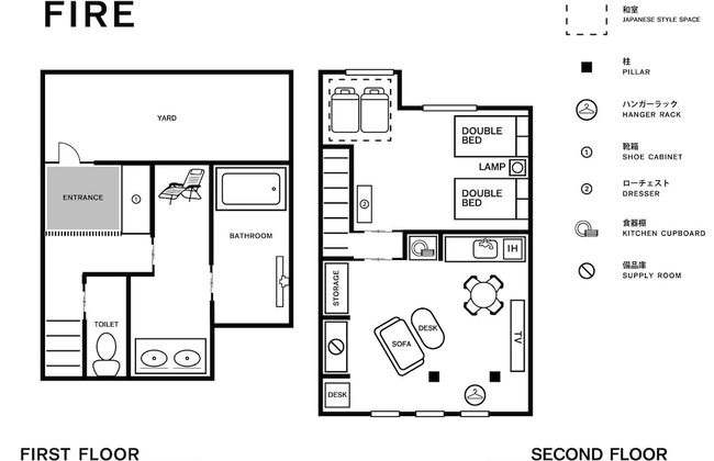 GOKAN KOTOHIRA - Foto 33