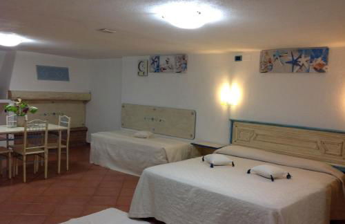 Addisora Appartamenti - Foto 15