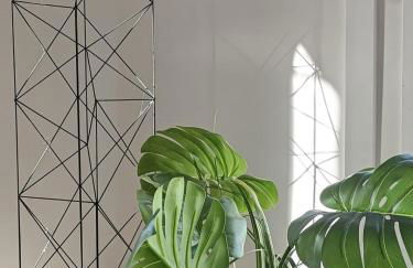 Saint-Germain-Des-Près Love Story - Foto 20