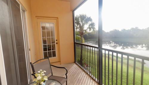 Fs55568 - Oakwater Resort - 2 Bed 2 Baths Townhome - Foto 5