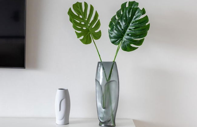 Penthouse With sea View on the Beachfront Vsc1 - Foto 58