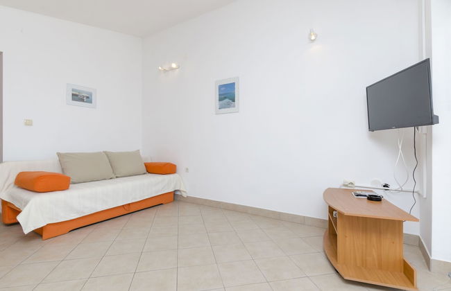 Apartments Marija Jug - Foto 29