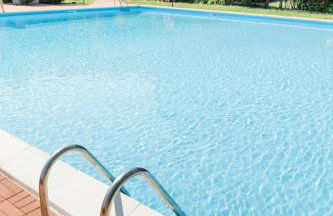 Appartamento Afrodite - Foto 1