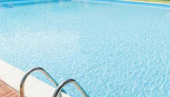 Appartamento Afrodite - Foto 1