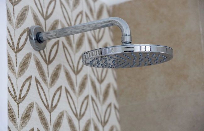 La Panoramica - Foto 36