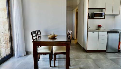 Agroturismo Sa Canoveta - Photo 4