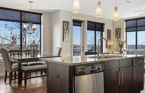 Cityview 211 - Foto 1