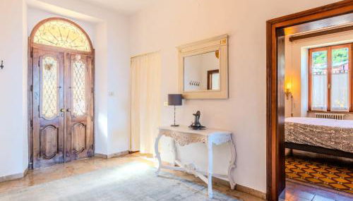 Apartment Umberta by Interhome - Foto 3