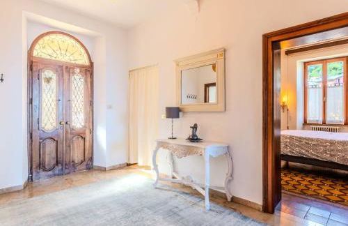 Apartment Umberta by Interhome - Foto 3