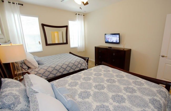 4627 Solterra - Foto 15