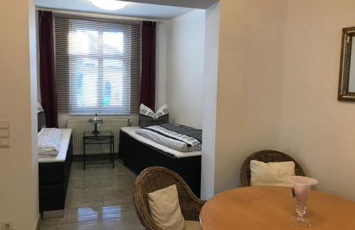 Kranenbruch - Foto 70