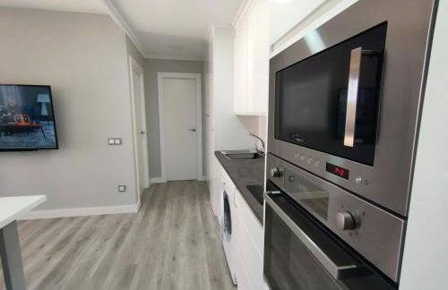 Suite Ruidera Beach - Foto 47