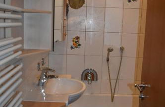 Ferienwohnung Rhönmarkt - Foto 11