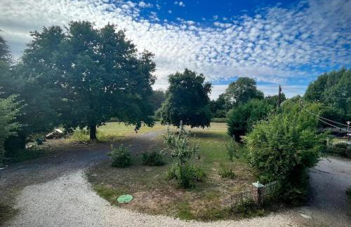 The Cottage, Marlow - Photo 49