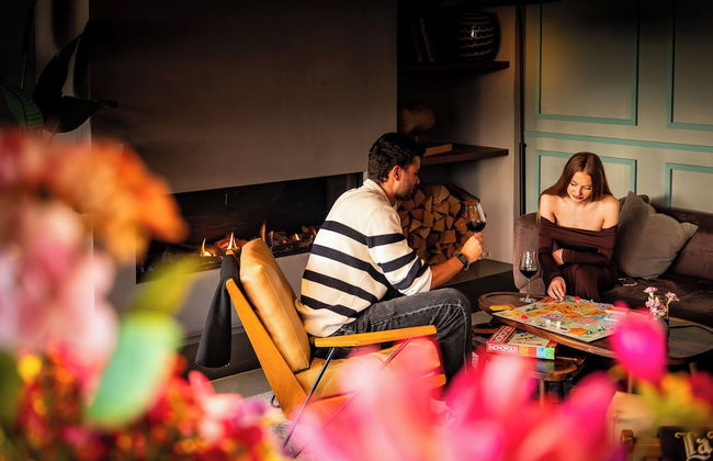 Cityden Zuidas - Foto 44