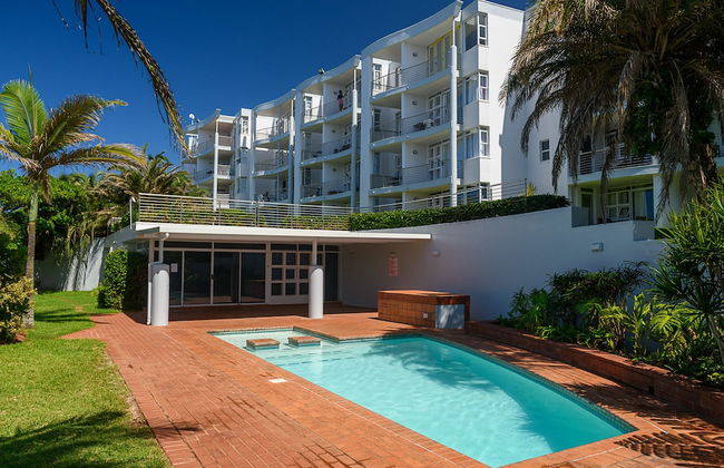 Chakas Cove - Foto 22