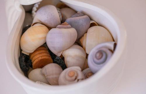 Seaside residence - Sunrise appartment - Foto 54