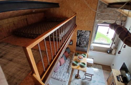 In Costa House - Alojamento Barcelos - Foto 11