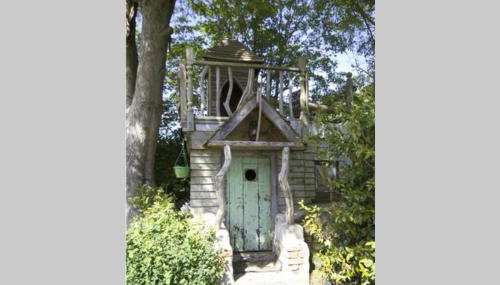 Contact for Mon-fri deals - Foto 3, Garden