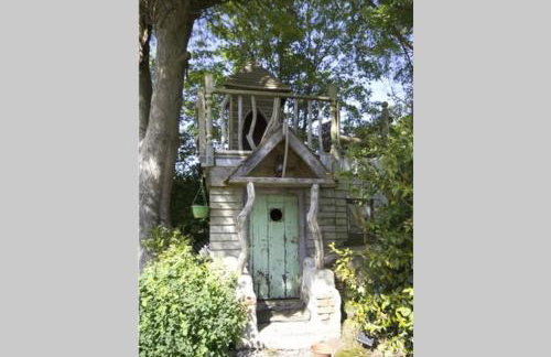 Contact for Mon-fri deals - Foto 3