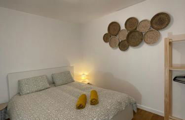 Sleepin Orléans - Parking - Netflix - Foto 5