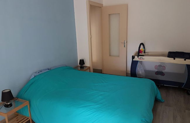 Proche Chateau - Foto 4