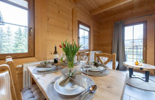 Apartamenty Augustynówka - Foto 18