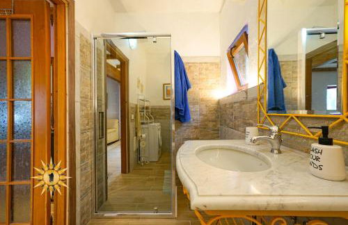 Soul River - Rifugio Zen sul Ruscello - Foto 42